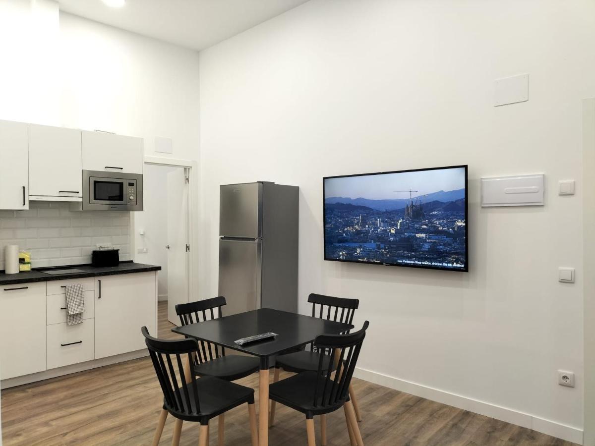 Apartamentos Vacceas By Gaiarooms Salamanca Exteriör bild